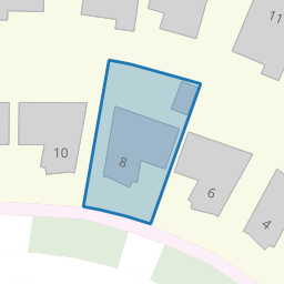 Perceel LMR01-A-9754