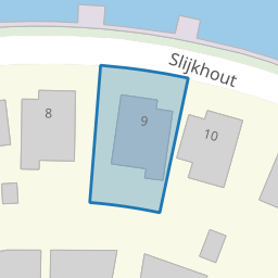 Perceel LMR01-A-9763