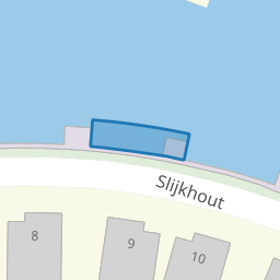 Perceel LMR01-A-9764