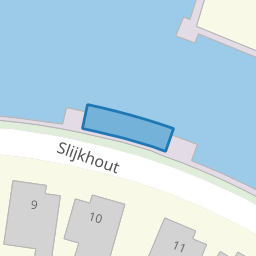 Perceel LMR01-A-9766