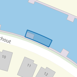 Perceel LMR01-A-9768