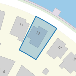 Perceel LMR01-A-9769