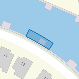 Perceel LMR01-A-9770