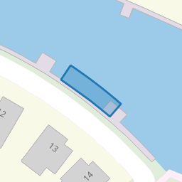 Perceel LMR01-A-9772