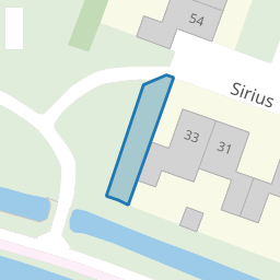 Perceel LMR01-A-9787