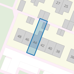 Perceel LMR01-A-9788