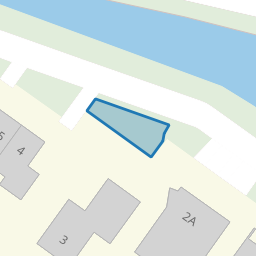 Perceel LMR01-A-9823