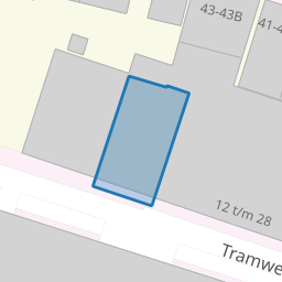 Perceel LMR01-A-9828