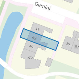 Perceel LMR01-A-9831