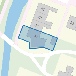 Perceel LMR01-A-9833