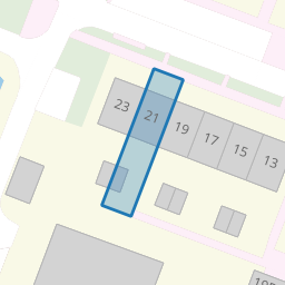 Perceel LMR01-A-9835