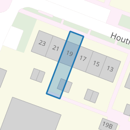 Perceel LMR01-A-9836