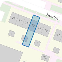 Perceel LMR01-A-9837