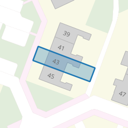 Perceel LMR01-A-9849