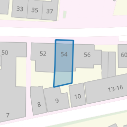 Perceel LMR01-A-9855