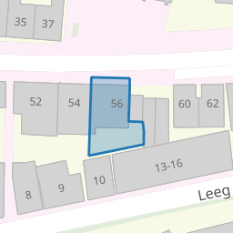 Perceel LMR01-A-9856