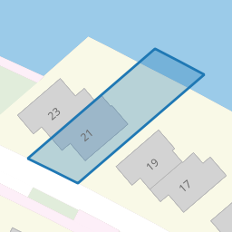 Perceel LMR01-A-9858