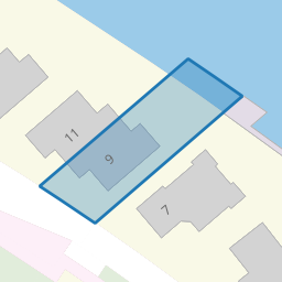 Perceel LMR01-A-9864