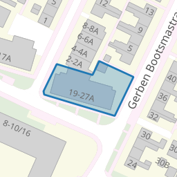 Perceel LMR01-A-9907