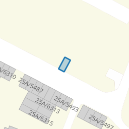 Perceel LMR01-A-9913