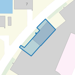 Perceel LMR01-A-9937