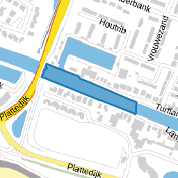 Perceel LMR01-A-9943