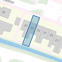 Perceel LMR01-A-9950