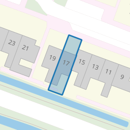 Perceel LMR01-A-9959