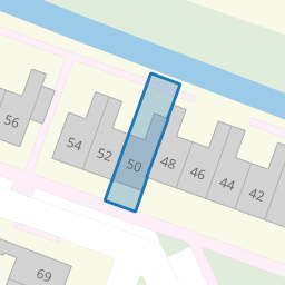 Perceel LMR01-A-9988