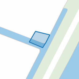 Perceel LMR01-B-1720