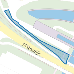 Perceel LMR01-B-1943