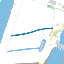 Perceel LMR01-B-1947