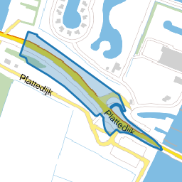 Perceel LMR01-B-1956