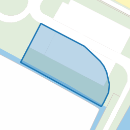 Perceel LMR01-B-1958