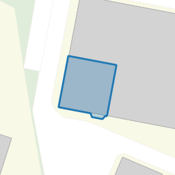 Perceel LMR01-C-1029