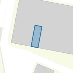 Perceel LMR01-C-1030