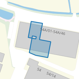 Perceel LMR01-C-1031