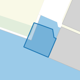 Perceel LMR01-C-1039