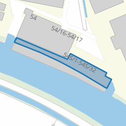 Perceel LMR01-C-1042