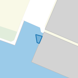 Perceel LMR01-C-1045