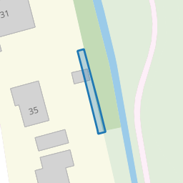 Perceel LMR01-C-1050