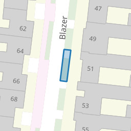 Perceel LMR01-C-1057