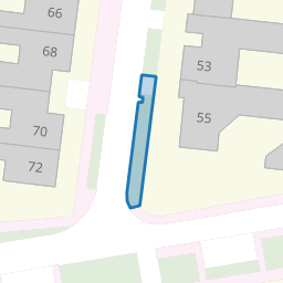 Perceel LMR01-C-1059