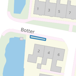 Perceel LMR01-C-1063