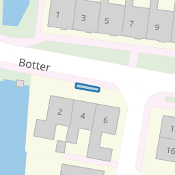 Perceel LMR01-C-1064