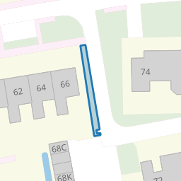 Perceel LMR01-C-1068