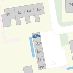 Perceel LMR01-C-1072