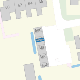 Perceel LMR01-C-1076