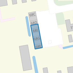 Perceel LMR01-C-1077