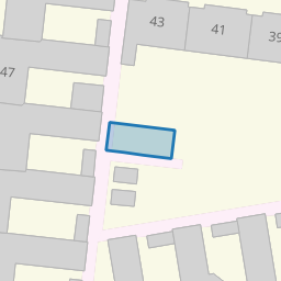 Perceel LMR01-C-1080